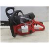 Image 2 : New Saw Ventilation 20" w/ Quick Silver Depth Gauge