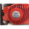 Image 4 : New Saw Ventilation 20" w/ Quick Silver Depth Gauge