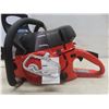 Image 5 : New Saw Ventilation 20" w/ Quick Silver Depth Gauge