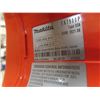 Image 6 : New Saw Ventilation 20" w/ Quick Silver Depth Gauge