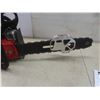Image 8 : New Saw Ventilation 20" w/ Quick Silver Depth Gauge