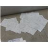 Image 4 : Adhesive Signs: White Cross on Green Qty 44; First Aid Kit Qty 41; Tampering Warning Qty 50
