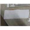Image 3 : Silver Reflective Strips Qty 9; Orange Burn Kit Bag Qty 1; Flammable Liquid Placard Qty 2