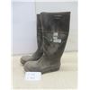 Image 1 : Boot, Rubber 025-86622, Sizes 7+, New - Qty 1