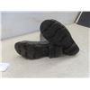 Image 2 : Boot, Rubber 025-86622, Sizes 7+, New - Qty 1