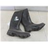 Image 5 : Boot, Rubber 025-86622, Sizes 7+, New - Qty 1