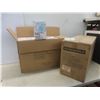 Image 1 : Mask, N95 Forefield - 2 Cases, 20 Boxes Per Case