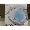 Image 4 : Mask, N95 Forefield - 2 Cases, 20 Boxes Per Case