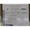 Image 5 : Mask, N95 Forefield - 2 Cases, 20 Boxes Per Case