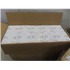 Image 6 : Mask, N95 Forefield - 2 Cases, 20 Boxes Per Case