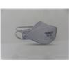 Image 6 : Mask, N95 Medical Respirator Flat Folded, Ronco - 4 Cases, Qty 402
