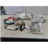 Image 1 : Rope Grab, FP Pro SA360 - Qty 6, 3ft