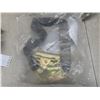 Image 2 : Rope Grab, FP Pro SA360 - Qty 6, 3ft