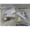 Image 3 : Rope Grab, FP Pro SA360 - Qty 6, 3ft