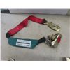 Image 4 : Rope Grab, FP Pro SA360 - Qty 6, 3ft