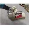 Image 5 : Rope Grab, FP Pro SA360 - Qty 6, 3ft