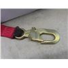 Image 6 : Rope Grab, FP Pro SA360 - Qty 6, 3ft