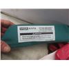 Image 7 : Rope Grab, FP Pro SA360 - Qty 6, 3ft