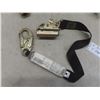 Image 8 : Rope Grab, FP Pro SA360 - Qty 6, 3ft