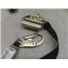 Image 9 : Rope Grab, FP Pro SA360 - Qty 6, 3ft