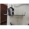 Image 2 : Bracket, Triangle Kit - Qty 5