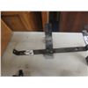Image 3 : Bracket, Triangle Kit - Qty 5