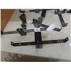 Image 4 : Bracket, Triangle Kit - Qty 5