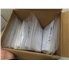 Image 10 : N95 Forefield Mask Qty 1; Jackson R10 N95 Mask Box 90; RK98 Bio Fluid Mess Kit Qty 12