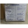 Image 9 : N95 Forefield Mask Qty 1; Jackson R10 N95 Mask Box 90; RK98 Bio Fluid Mess Kit Qty 12