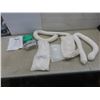 Image 1 : Spillkeen Spill Kit x3
