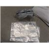 Image 4 : Spillkeen Spill Kit x3