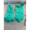 Image 5 : Spillkeen Spill Kit x3