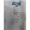 Image 6 : Spillkeen Spill Kit x3