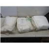 Image 8 : Spillkeen Spill Kit x3