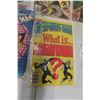 Image 6 : Five Marvel Spider-Man Comic Books, Including Team-Ups