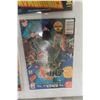 Image 2 : 6 Comic Books Featuring Sci-Fi, Heroes, and TV-Themed Titles