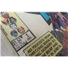 Image 5 : Marvel Comic Books Featuring Thor, Fantastic Four, and Daredevil