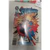 Image 6 : 6 Assorted DC Comics Including Flash, Green Lantern, and Aquaman
