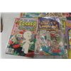 Image 3 : 12 Comic Books from Various Publishers
