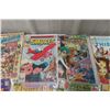 Image 4 : 12 Comic Books from Various Publishers