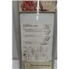 Image 3 : Virginia Slims Advertising Message Board Display