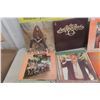 Image 2 : Vinyl Records Featuring Various Artists