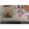 Image 3 : Vinyl Records Featuring Various Artists