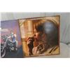 Image 7 : Vinyl Records Featuring Various Artists