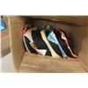 Image 8 : 7-Inch Vinyl Records with Sleeves
