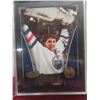Image 3 : Graded Wayne Gretzky Edmonton Oilers Card