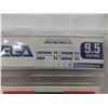 Image 3 : Graded Sammy Sosa Rookie Young Superstars Card