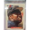 Image 2 : Graded Tony Gwynn Baseball Card