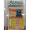 Image 4 : Graded Tony Gwynn Baseball Card