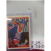 Image 1 : Wayne Gretzky Edmonton Oilers Card